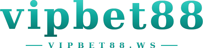 vipbet88 logo