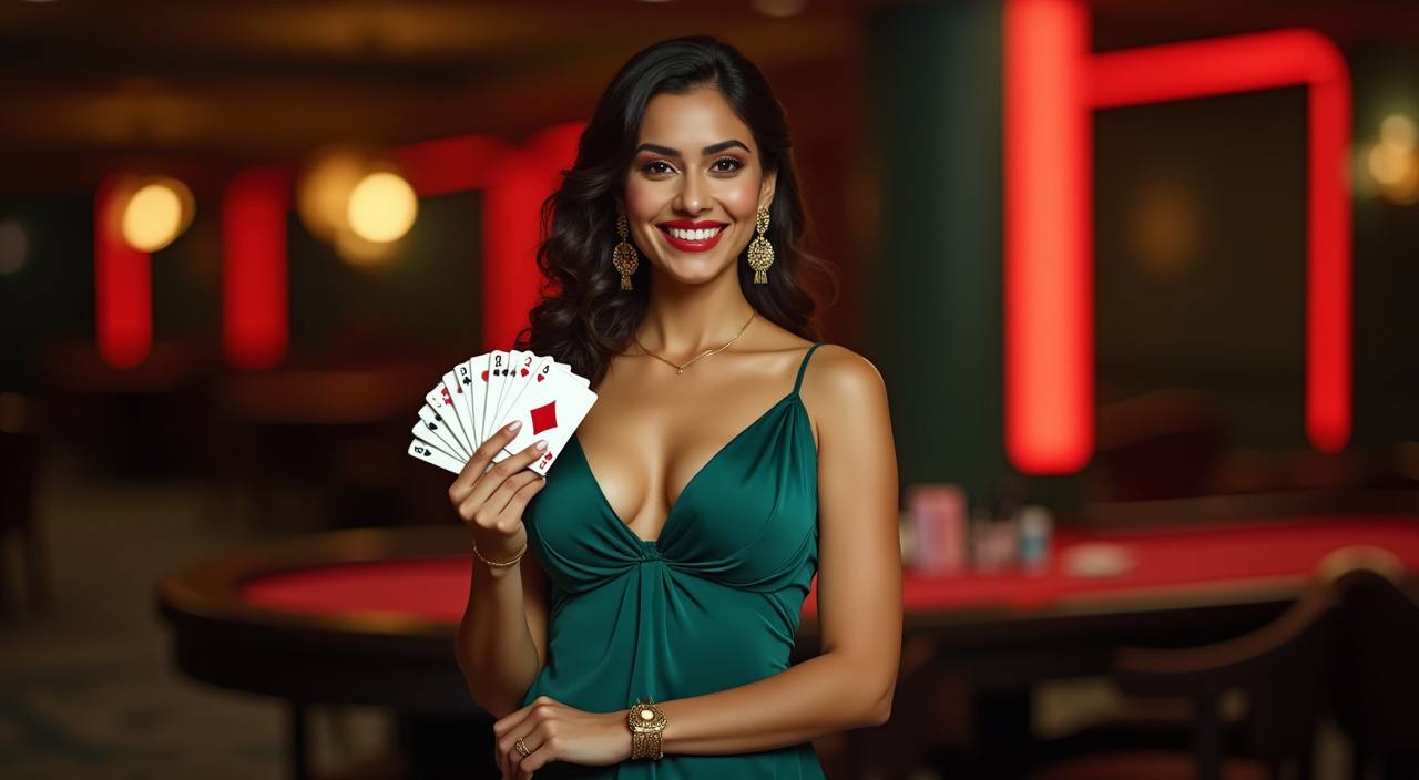vipbet88 How vipbet88 Handles Your Personal Information
