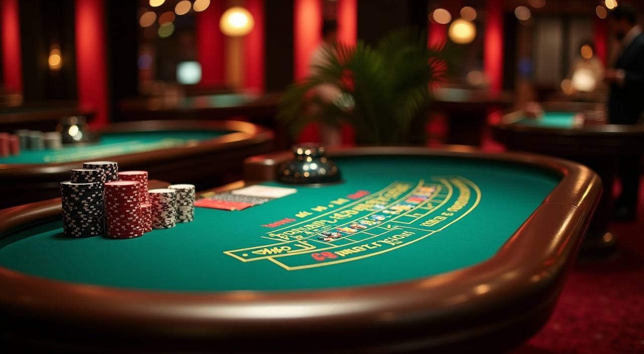 vipbet88 Everything You Need to Know About Your vipbet88 Account