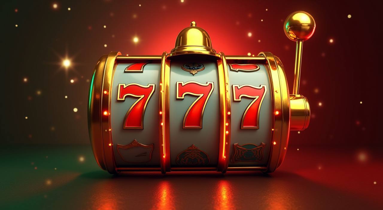 vipbet88 lobby reference