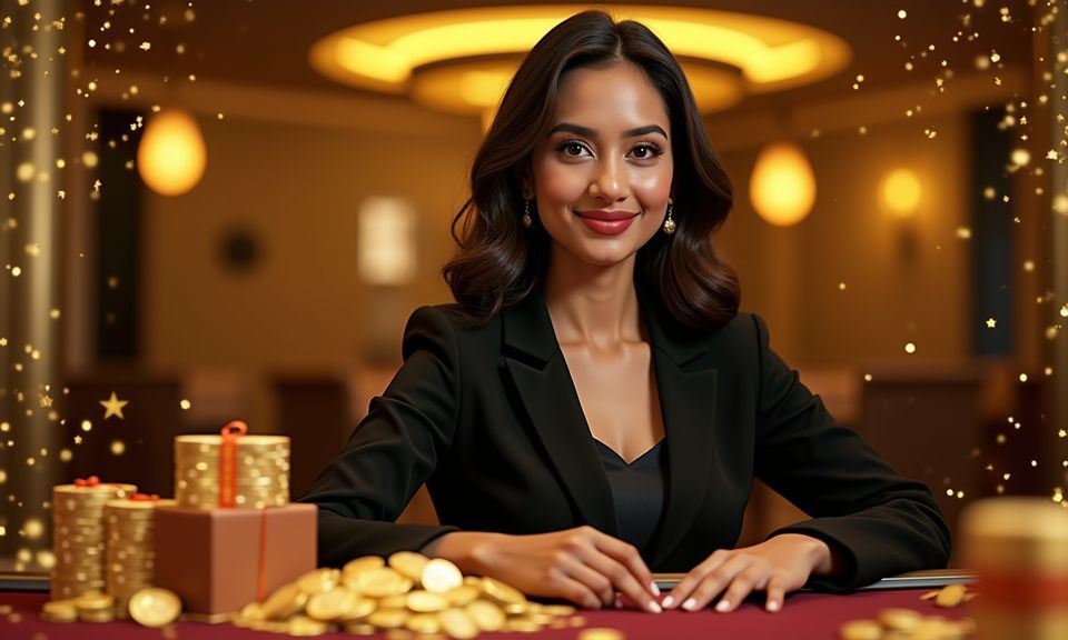 vipbet88 Bonus