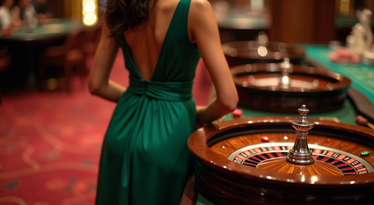 vipbet88 Baccarat Grand